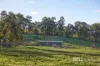 285 Macclesfield Road, Macclesfield, Vic 3782-Image