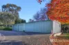 285 Macclesfield Road, Macclesfield, Vic 3782-Image