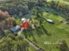 285 Macclesfield Road, Macclesfield, Vic 3782-Image