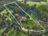 285 Macclesfield Road, Macclesfield, Vic 3782-Image