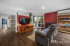 285 Macclesfield Road, Macclesfield, Vic 3782-Image