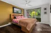 285 Macclesfield Road, Macclesfield, Vic 3782-Image