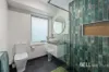 285 Macclesfield Road, Macclesfield, Vic 3782-Image