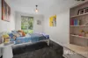 285 Macclesfield Road, Macclesfield, Vic 3782-Image