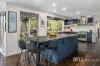 285 Macclesfield Road, Macclesfield, Vic 3782-Image