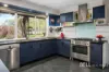 285 Macclesfield Road, Macclesfield, Vic 3782-Image