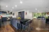 285 Macclesfield Road, Macclesfield, Vic 3782-Image