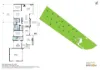 285 Macclesfield Road, Macclesfield, Vic 3782-Floorplan