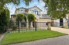 285 Mawson Lakes Boulevard, Mawson Lakes, SA 5095