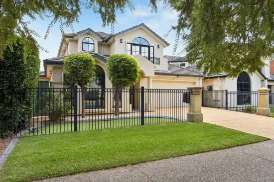 285 Mawson Lakes Boulevard, Mawson Lakes, SA 5095