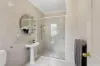 285 Mawson Lakes Boulevard, Mawson Lakes, SA 5095-Image