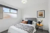 285 Mawson Lakes Boulevard, Mawson Lakes, SA 5095-Image