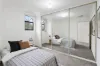 285 Mawson Lakes Boulevard, Mawson Lakes, SA 5095-Image