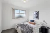 285 Mawson Lakes Boulevard, Mawson Lakes, SA 5095-Image
