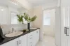285 Mawson Lakes Boulevard, Mawson Lakes, SA 5095-Image