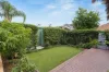 285 Mawson Lakes Boulevard, Mawson Lakes, SA 5095-Image