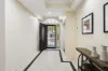285 Mawson Lakes Boulevard, Mawson Lakes, SA 5095-Image
