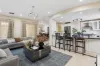 285 Mawson Lakes Boulevard, Mawson Lakes, SA 5095-Image