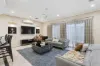 285 Mawson Lakes Boulevard, Mawson Lakes, SA 5095-Image