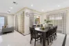 285 Mawson Lakes Boulevard, Mawson Lakes, SA 5095-Image