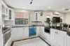 285 Mawson Lakes Boulevard, Mawson Lakes, SA 5095-Image