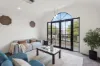 285 Mawson Lakes Boulevard, Mawson Lakes, SA 5095-Image