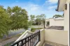 285 Mawson Lakes Boulevard, Mawson Lakes, SA 5095-Image