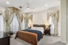 285 Mawson Lakes Boulevard, Mawson Lakes, SA 5095-Image