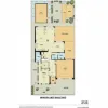285 Mawson Lakes Boulevard, Mawson Lakes, SA 5095-Floorplan
