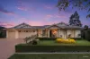 285 Minmi Road, Fletcher, NSW 2287