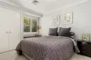 285 Minmi Road, Fletcher, NSW 2287-Image