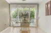 285 Minmi Road, Fletcher, NSW 2287-Image