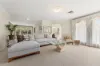 285 Minmi Road, Fletcher, NSW 2287-Image
