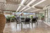 285 Minmi Road, Fletcher, NSW 2287-Image