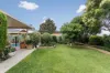 285 Minmi Road, Fletcher, NSW 2287-Image