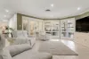 285 Minmi Road, Fletcher, NSW 2287-Image