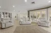 285 Minmi Road, Fletcher, NSW 2287-Image