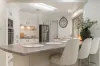 285 Minmi Road, Fletcher, NSW 2287-Image