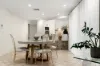 285 Minmi Road, Fletcher, NSW 2287-Image