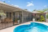 285 Minmi Road, Fletcher, NSW 2287-Image