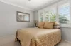 285 Minmi Road, Fletcher, NSW 2287-Image