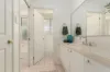 285 Minmi Road, Fletcher, NSW 2287-Image
