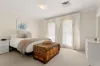 285 Minmi Road, Fletcher, NSW 2287-Image