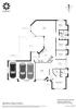 285 Minmi Road, Fletcher, NSW 2287-Floorplan