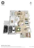 285 Minmi Road, Fletcher, NSW 2287-Floorplan