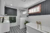 285 Oxley Road, Graceville, Qld 4075-Image