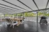285 Oxley Road, Graceville, Qld 4075-Image