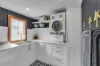285 Oxley Road, Graceville, Qld 4075-Image