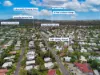 285 Oxley Road, Graceville, Qld 4075-Image