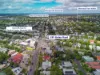285 Oxley Road, Graceville, Qld 4075-Image